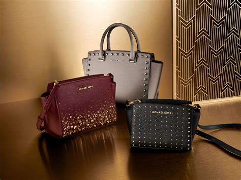 hot oder schrott michael kors|Michael Kors outlet purses.